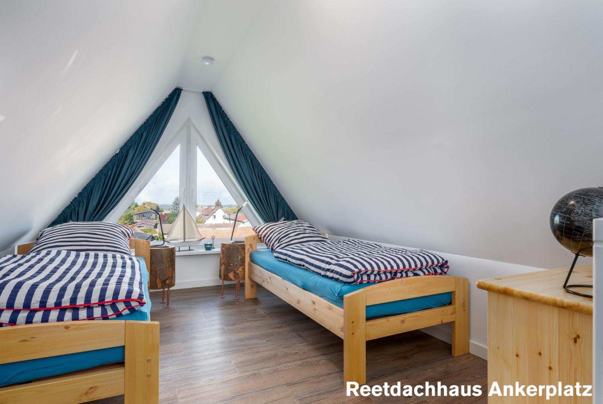 Reetidyll Am Haff Villa Pepelow Dış mekan fotoğraf