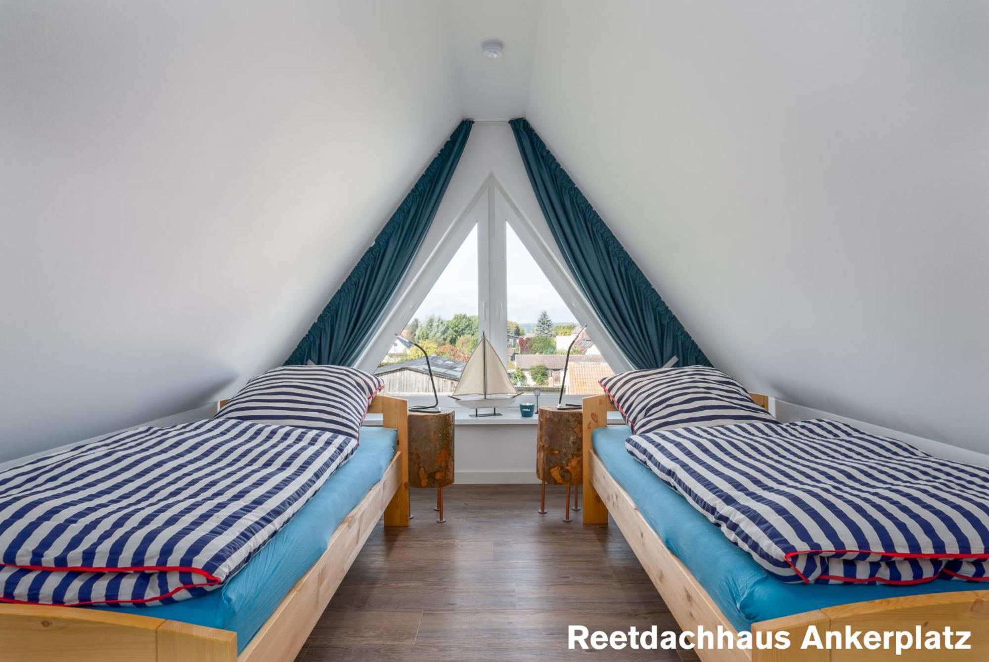 Reetidyll Am Haff Villa Pepelow Dış mekan fotoğraf