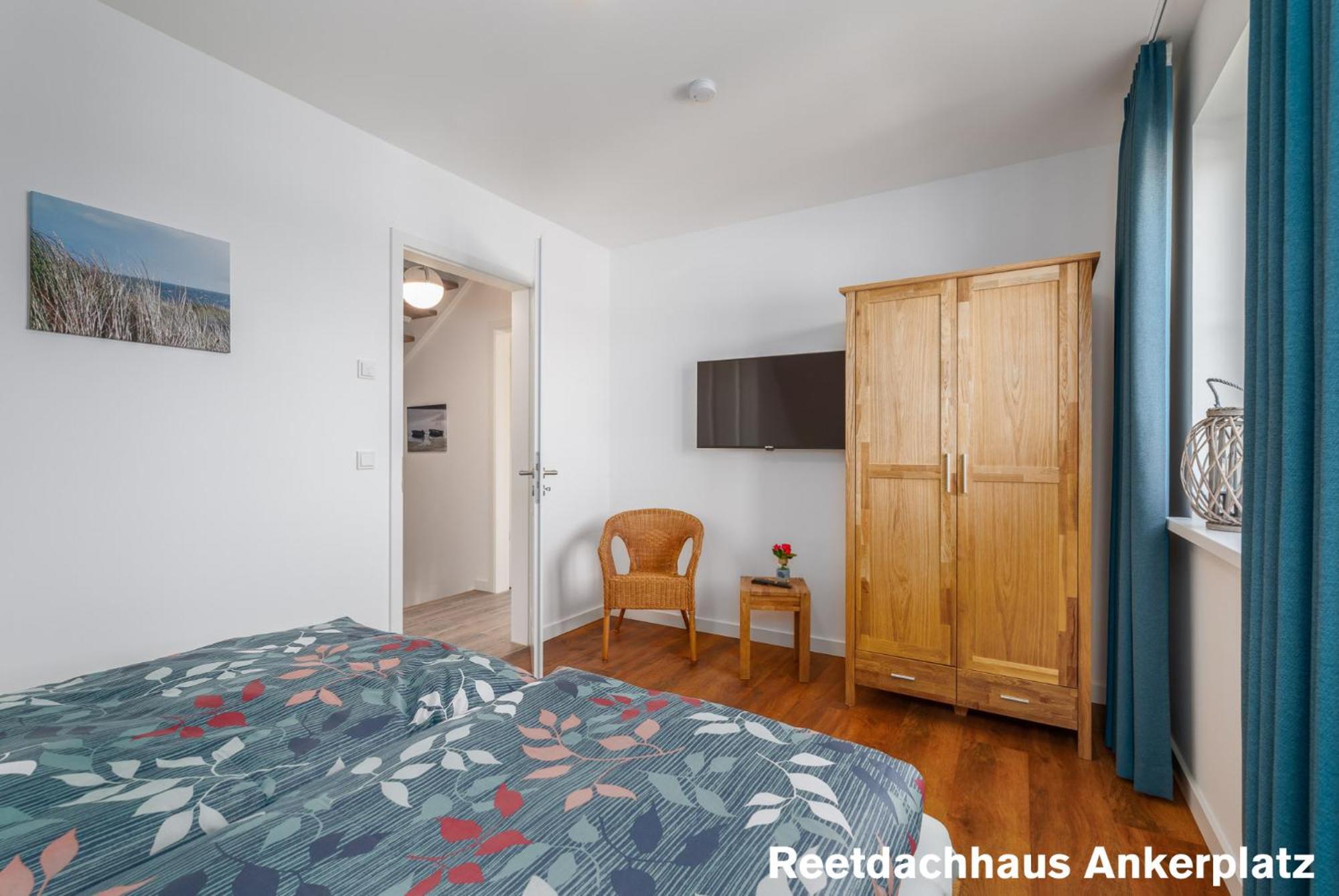 Reetidyll Am Haff Villa Pepelow Dış mekan fotoğraf
